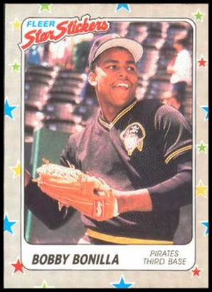 88FSS 114 Bobby Bonilla.jpg